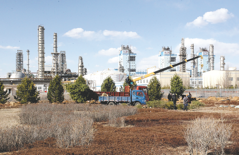 kk体育平台app官方 界面预览